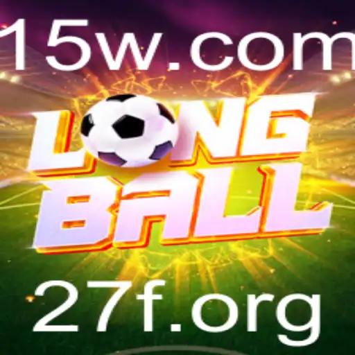 Explorando o Mundo Empolgante de LongBall