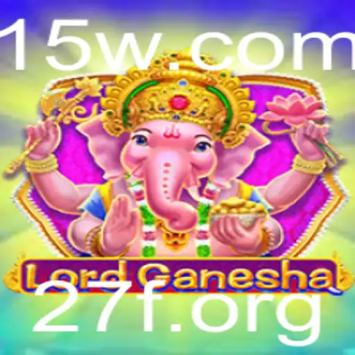 Descobrindo o Mundo de LordGanesha: Um Jogo de Estratégia Cativante