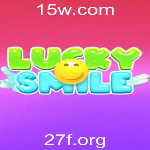 Explorando o Fascinante Mundo de LuckySmile: O Jogo que Conquista Corações