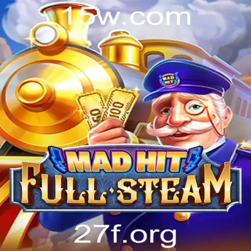 MadHitFullSteam: Descubra o Mundo de Aventura e Estratégia
