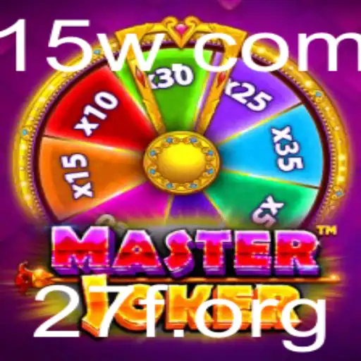 MasterJoker: Um Guia Completo para Jogadores Entusiastas