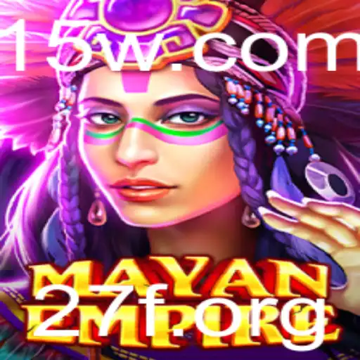 Explorando MayanEmpire: O Jogo de Estratégia que Conquista Era Digital