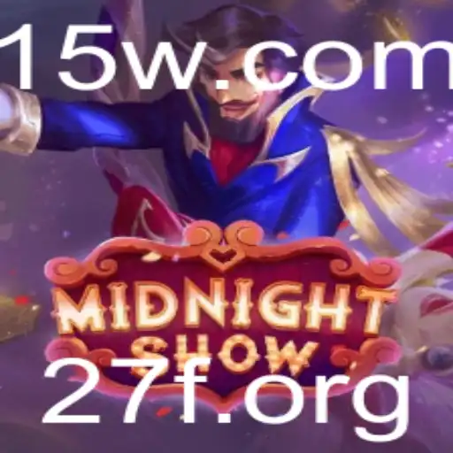 Explorando o Fascinante Mundo de 