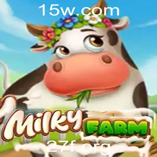 Explorando o Fascinante Mundo de MilkyFarm