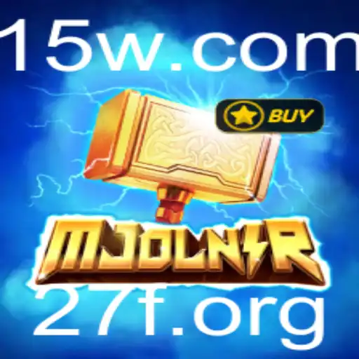 Descobrindo a Arte do Jogo Mjolnir: Regras e Estrutura