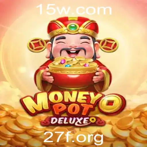 Explorando o Mundo do MoneyPotDELUXE