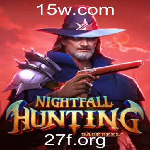 Aventuras Noturnas em NightfallHunting: Um Guia Completo