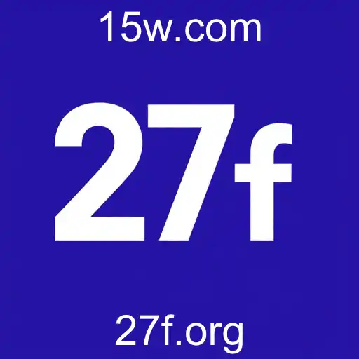 VIP Service 27f - 24/7 Support and Exclusive Benefits