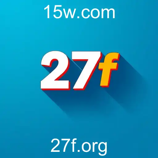 VIP Service 27f - 24/7 Support and Exclusive Benefits