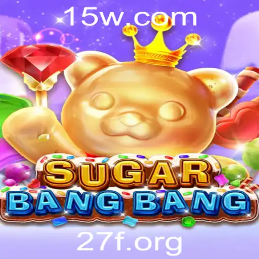 Explorando o Mundo de SUGARBANGBANG: Um Mergulho nas Regras e Estratégias do Jogo