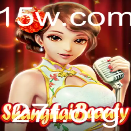 Descobrindo ShanghaiBeauty: Um Mergulho no Mundo do Entretenimento e Estratégia