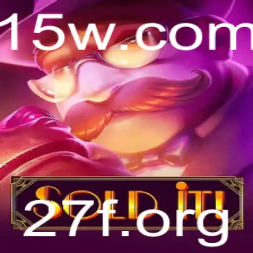 Descubra o Mundo de Estratégia e Aventura em Soldit: O Jogo do Momento