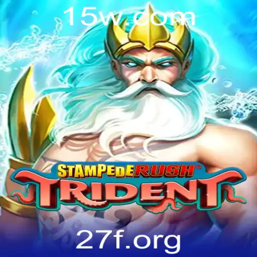 StempedeRushTrident: Um Mergulho no Novo Fenômeno dos Jogos