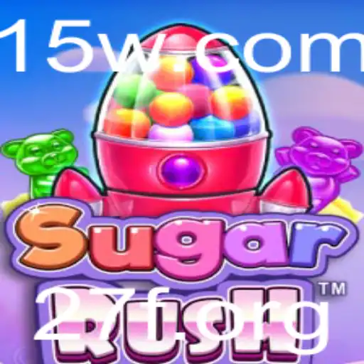 Desvendando SugarRush: O Fascínio do Novo Jogo de Tabuleiro Estrategicamente Doce
