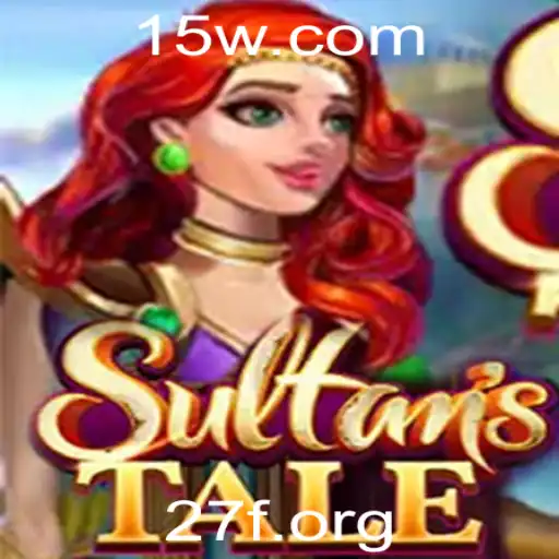 Desvendando Sultanstale: Um Mergulho no Universo do Novo Jogo