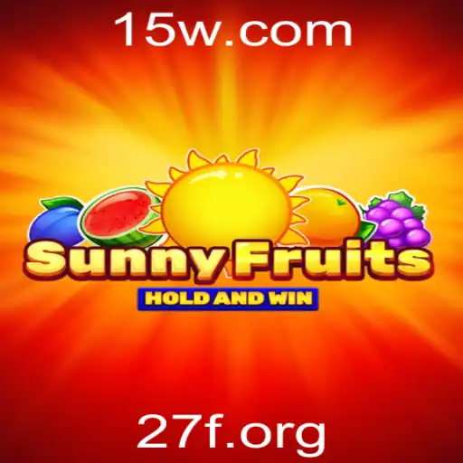 Explorando o Fascinante Jogo SunnyFruits: Regras e Desafios