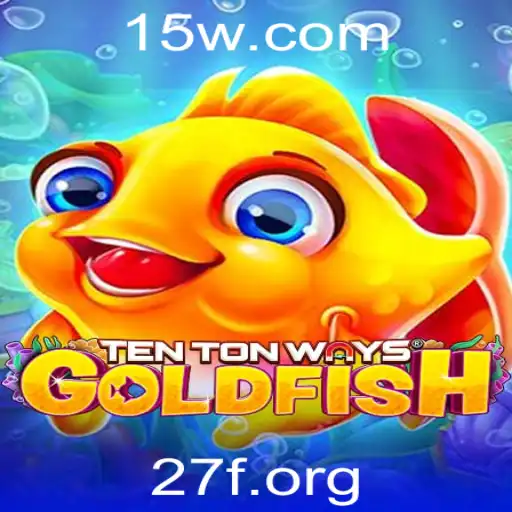 TenTonWaysGoldfish: Uma Jornada Lúdica no Mundo dos Jogos de Tabuleiro