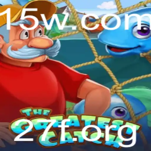 Explorando As Regras e Estratégias de 'TheGreatestCatch'