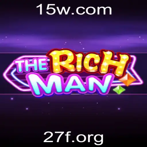 Explorando o Jogo TheRichMan: Um Mergulho nas Regras e Dinâmicas Inovadoras