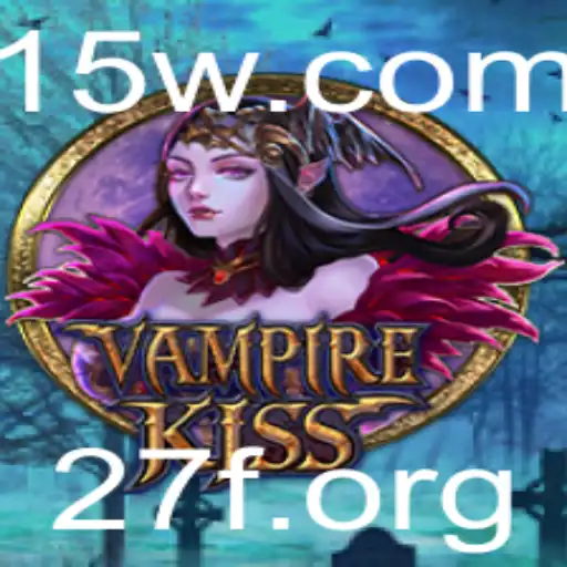 Explorando VampireKiss: Aventuras Noturnas e Regras do Jogo