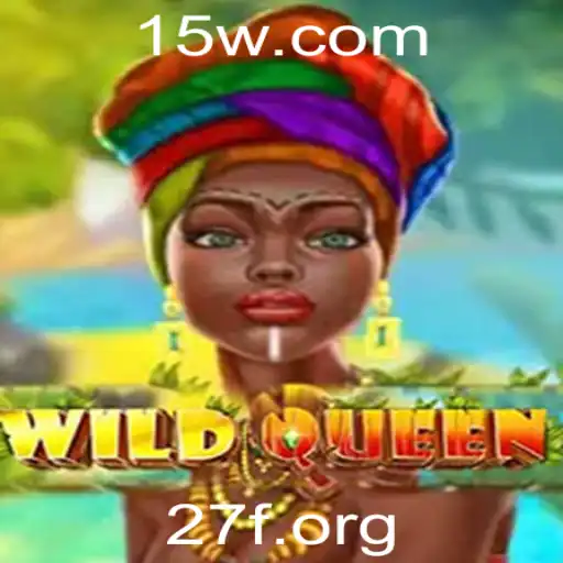 WildQueen: Descubra o Fascinante Mundo do Jogo de Estratégia 27f