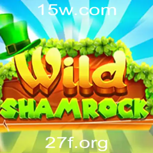 Descubra o Mundo Encantado de WildShamrock: O Jogo que Conquista Corpos e Mentes
