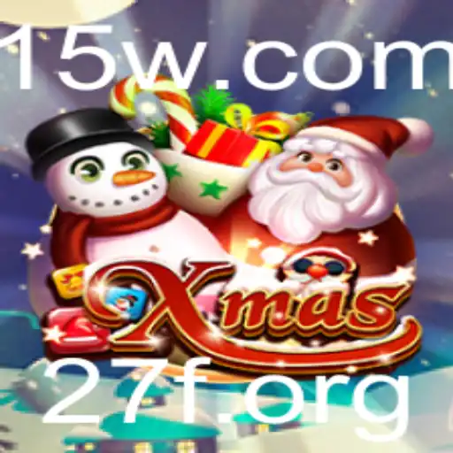 Descubra o Fascinante Mundo de 'Xmas': Um Jogo de Estratégia Unindo o Espírito Natalino